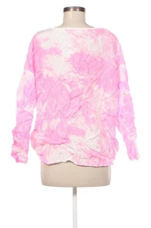 Damen Shirt Made In Italy, Größe M, Farbe Rosa, Preis € 4,99