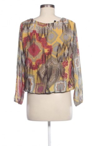 Damen Shirt Made In Italy, Größe M, Farbe Mehrfarbig, Preis € 4,99