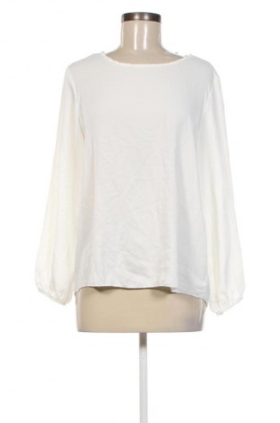 Damen Shirt Made With Love, Größe M, Farbe Weiß, Preis € 3,99