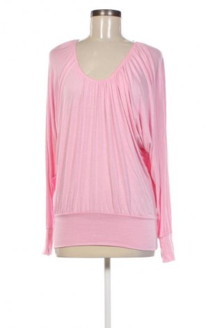 Damen Shirt Madonna, Größe S, Farbe Rosa, Preis 5,99 €