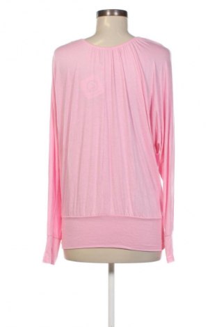 Damen Shirt Madonna, Größe S, Farbe Rosa, Preis 4,99 €