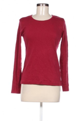 Damen Shirt Madonna, Größe L, Farbe Rot, Preis € 4,99