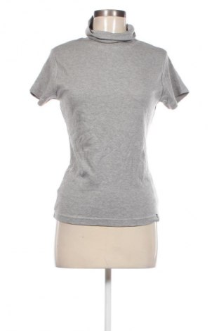 Damen Shirt Madonna, Größe XL, Farbe Grau, Preis € 6,99