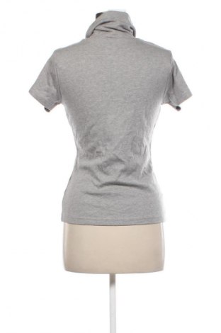 Damen Shirt Madonna, Größe XL, Farbe Grau, Preis € 6,99