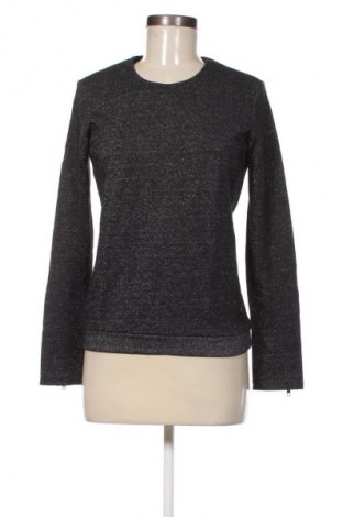 Bluză de femei Maison Scotch, Mărime XS, Culoare Negru, Preț 37,99 Lei