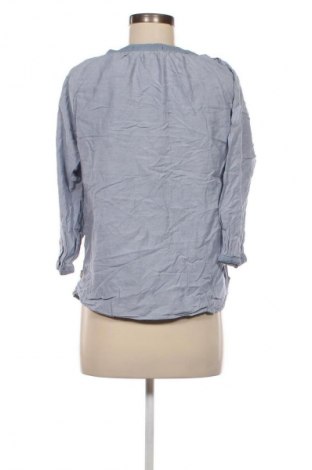 Damen Shirt Maison Scotch, Größe M, Farbe Blau, Preis € 23,99