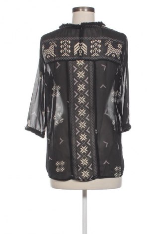 Damen Shirt Maison Scotch, Größe S, Farbe Schwarz, Preis 26,99 €