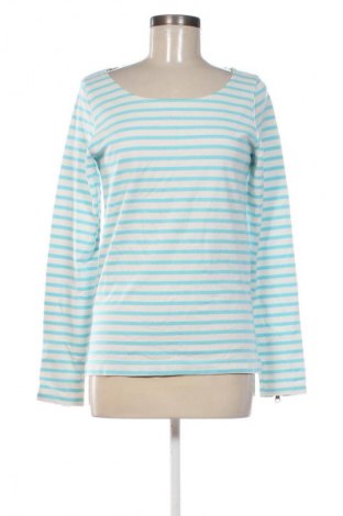 Damen Shirt Maison Scotch, Größe S, Farbe Mehrfarbig, Preis 20,99 €