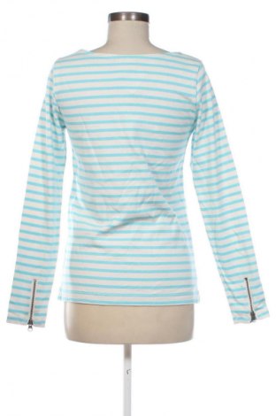 Damen Shirt Maison Scotch, Größe S, Farbe Mehrfarbig, Preis € 20,99