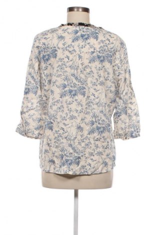 Damen Shirt Maison Scotch, Größe L, Farbe Mehrfarbig, Preis 20,99 €