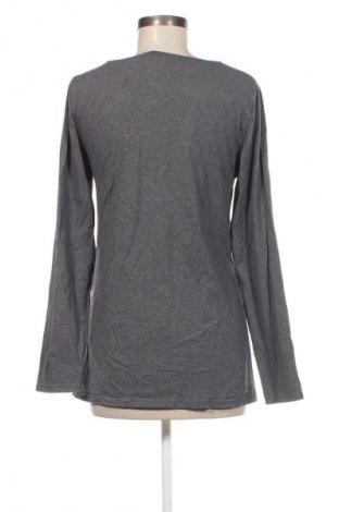 Damen Shirt Mamalicious, Größe XL, Farbe Grau, Preis € 18,99