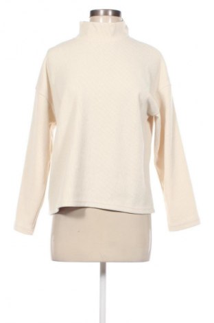 Damen Shirt Mango, Größe XS, Farbe Beige, Preis 8,99 €