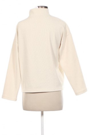 Damen Shirt Mango, Größe XS, Farbe Beige, Preis 8,99 €