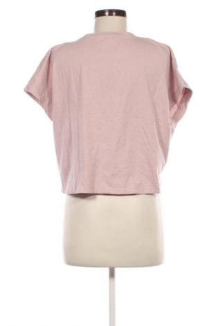 Damen Shirt Mango, Größe M, Farbe Rosa, Preis 7,49 €