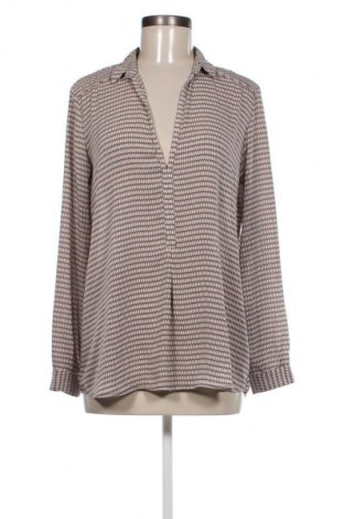 Damen Shirt Mango, Größe M, Farbe Mehrfarbig, Preis € 4,99