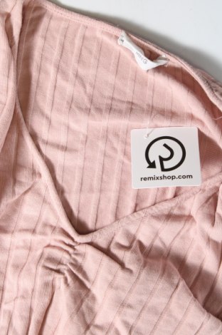 Damen Shirt Mango, Größe S, Farbe Rosa, Preis € 7,99