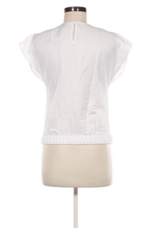 Damen Shirt Mango, Größe XS, Farbe Weiß, Preis 6,99 €