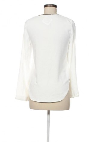 Damen Shirt Mango, Größe XS, Farbe Weiß, Preis € 18,99