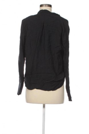 Damen Shirt Mango, Größe M, Farbe Schwarz, Preis 4,99 €