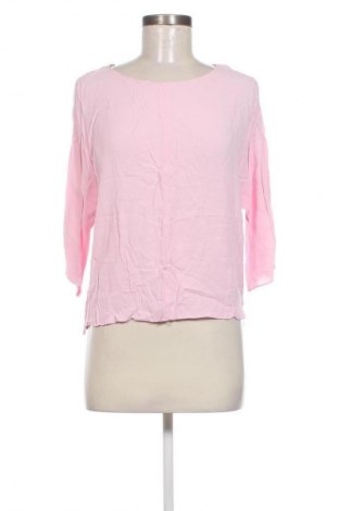 Damen Shirt Mango, Größe M, Farbe Rosa, Preis € 6,49