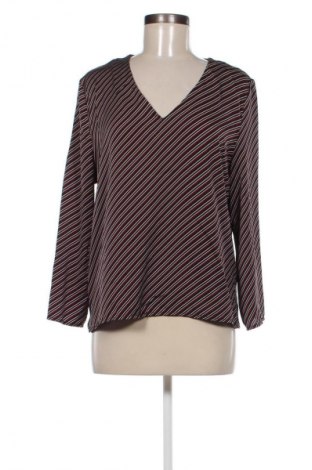 Damen Shirt Mango, Größe L, Farbe Mehrfarbig, Preis 4,99 €