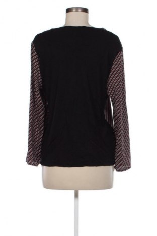 Damen Shirt Mango, Größe L, Farbe Mehrfarbig, Preis 4,99 €