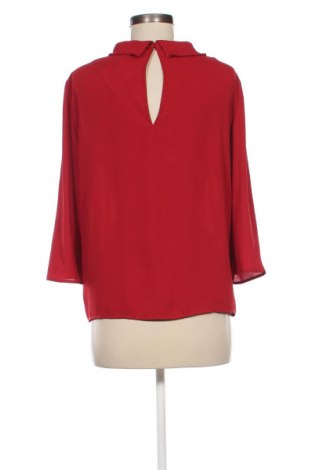 Damen Shirt Mango, Größe L, Farbe Rot, Preis 17,46 €