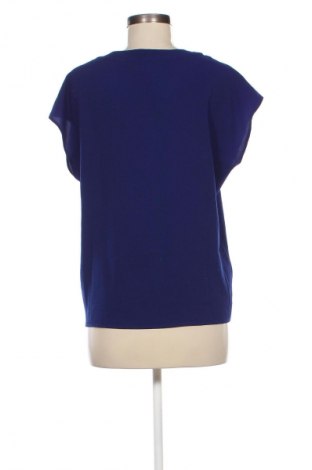 Damen Shirt Mango, Größe M, Farbe Blau, Preis € 7,99