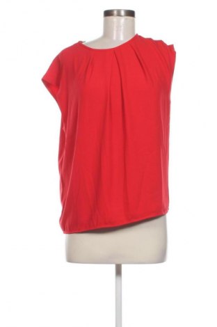 Damen Shirt Mango, Größe S, Farbe Rot, Preis 6,99 €