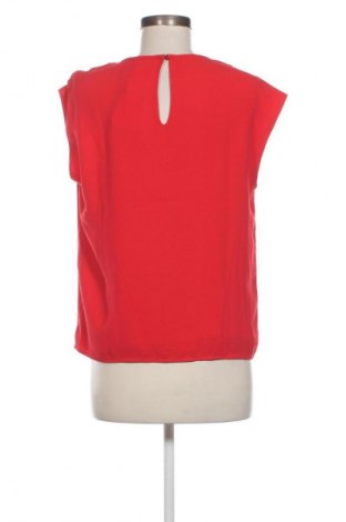 Damen Shirt Mango, Größe S, Farbe Rot, Preis 6,99 €