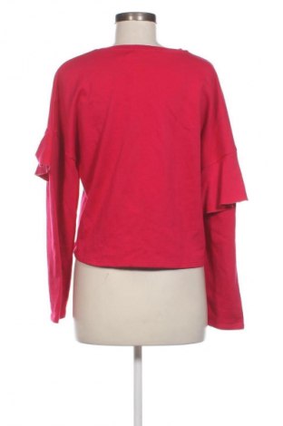 Damen Shirt Mango, Größe M, Farbe Rosa, Preis € 6,49