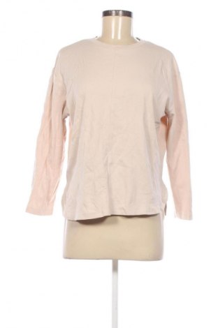 Damen Shirt Mango, Größe S, Farbe Beige, Preis 7,99 €