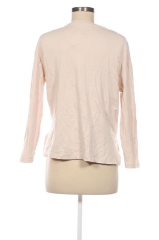 Damen Shirt Mango, Größe S, Farbe Beige, Preis € 7,99