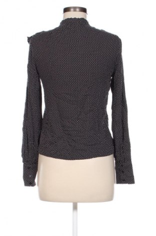 Damen Shirt Mango, Größe XS, Farbe Mehrfarbig, Preis 4,99 €