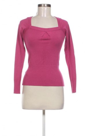 Damen Shirt Mango, Größe S, Farbe Rosa, Preis 13,81 €