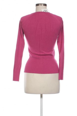 Damen Shirt Mango, Größe S, Farbe Rosa, Preis 13,81 €