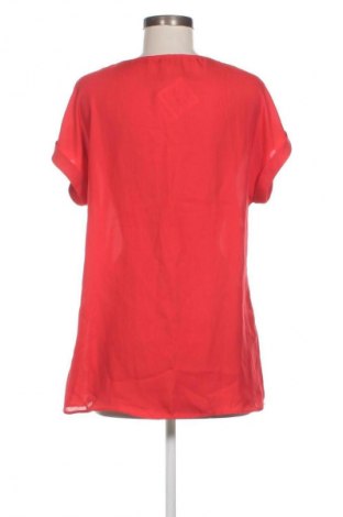 Damen Shirt Mango, Größe S, Farbe Rot, Preis € 7,99