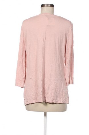 Damen Shirt Manguun, Größe XL, Farbe Rosa, Preis 6,49 €