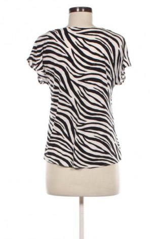 Damen Shirt Marc Cain, Größe M, Farbe Mehrfarbig, Preis € 20,23