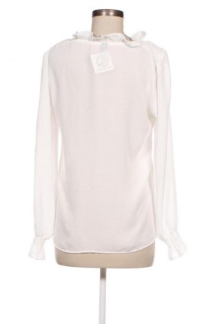 Damen Shirt Marc Cain, Größe M, Farbe Weiß, Preis 47,49 €