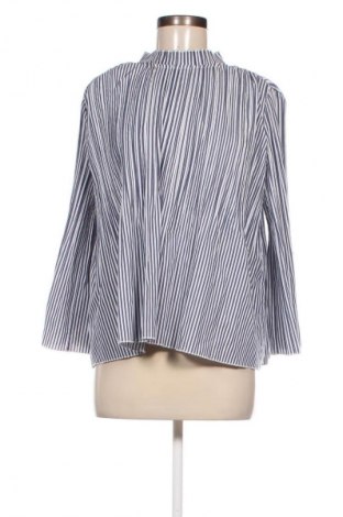 Damen Shirt Marc Cain, Größe M, Farbe Mehrfarbig, Preis € 47,49