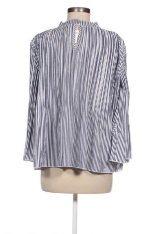 Damen Shirt Marc Cain, Größe M, Farbe Mehrfarbig, Preis € 47,49