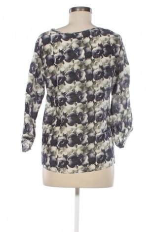 Damen Shirt Marc Cain, Größe S, Farbe Mehrfarbig, Preis 58,99 €