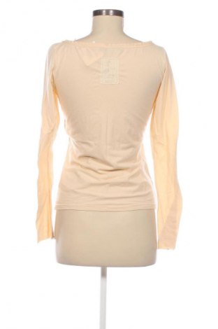 Damen Shirt Marc Cain, Größe M, Farbe Beige, Preis € 34,99