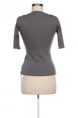 Damen Shirt Marc Cain Sports, Größe XXS, Farbe Grau, Preis € 38,99