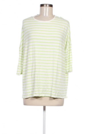 Damen Shirt Marc Lauge, Größe L, Farbe Mehrfarbig, Preis € 10,99