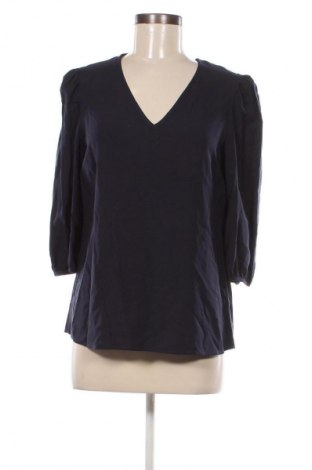 Damen Shirt Marc O'Polo, Größe S, Farbe Blau, Preis € 37,99