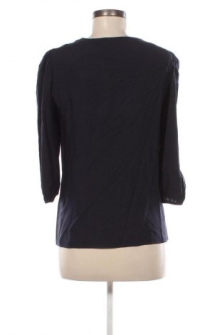 Damen Shirt Marc O'Polo, Größe S, Farbe Blau, Preis 37,99 €