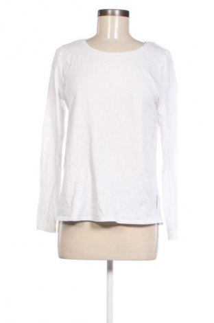 Damen Shirt Marc O'Polo, Größe M, Farbe Weiß, Preis € 15,99