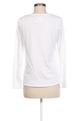 Damen Shirt Marc O'Polo, Größe M, Farbe Weiß, Preis € 15,99